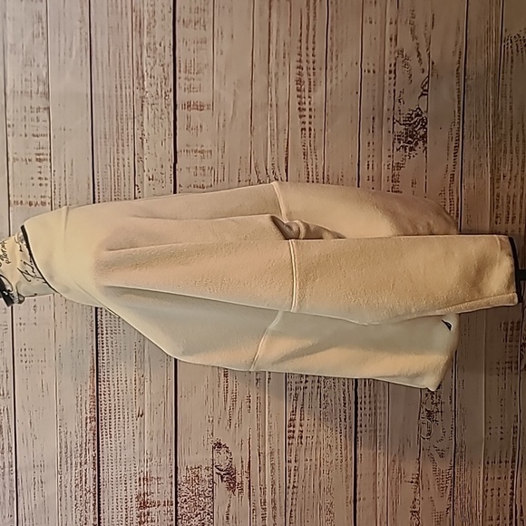 Nautica fleece pullover - Picture 4 of 11